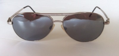 von zipper zed sunglasses